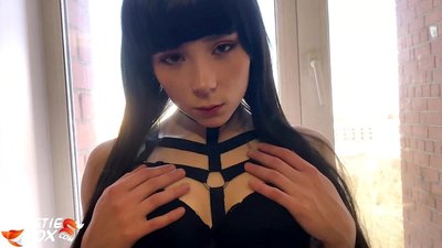 Идеальное тело порно