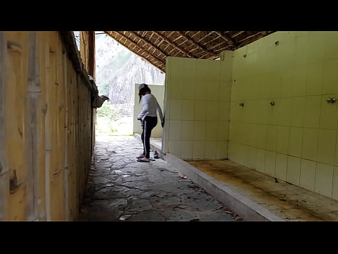 ❤️ шпионская камера за коллегой из испанского университета Видео ебли на сайте pornovore.ru ❌️