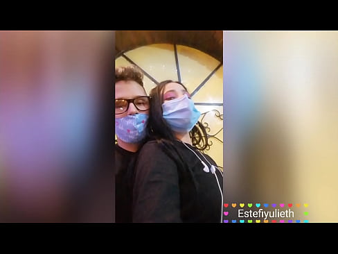 ❤️ Проклятый карантин сводит меня с ума Видео ебли на сайте pornovore.ru ❌️