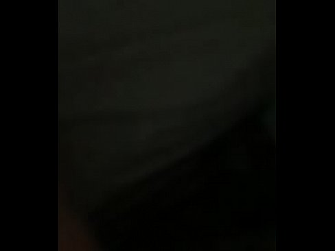 ❤️ Больница Медсестра горячая сучка раком Видео ебли на сайте pornovore.ru ❌️