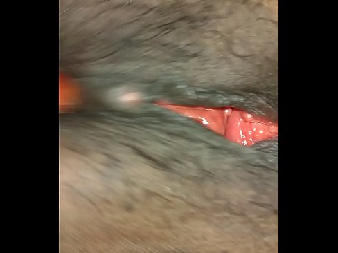 ❤️ Spread My Fat Pussy Make It Squirt Видео ебли на сайте pornovore.ru ❌️