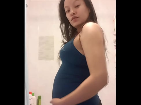 ❤️ САМАЯ ГОРЯЧАЯ КОЛУМБИЙСКАЯ ШЛЮХА В СЕТИ ВЕРНУЛАСЬ, БЕРЕМЕННАЯ, ЖЕЛАЯ СМОТРЕТЬ ИХ СЛЕДУЙТЕ ТАКЖЕ НА https://onlyfans.com/maquinasperfectas1 Видео ебли на сайте pornovore.ru ❌️