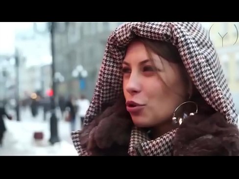 ❤️ Обучающий фильм уроки секса, техники и позы для женского оргазма,как правильно заниматься сексом, эротический массаж, обучение сквирт Видео ебли на сайте pornovore.ru ❌️