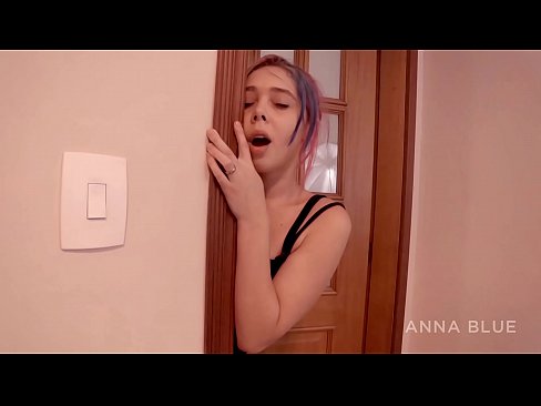 ❤️ Я отомстил своему брату. Я занимался сексом с его девушкой. лесбийская расплата. Видео ебли на сайте pornovore.ru ❌️