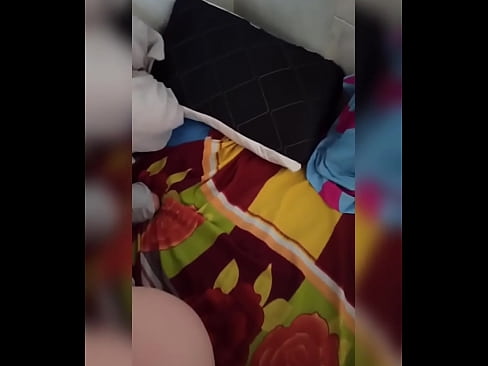 ❤️ Моя соседка остается дома одна, потому что ее муж уходит в отпуск, а я пользуюсь случаем, чтобы трахнуть ее и наполнить ее задницу молоком Видео ебли на сайте pornovore.ru ❌️